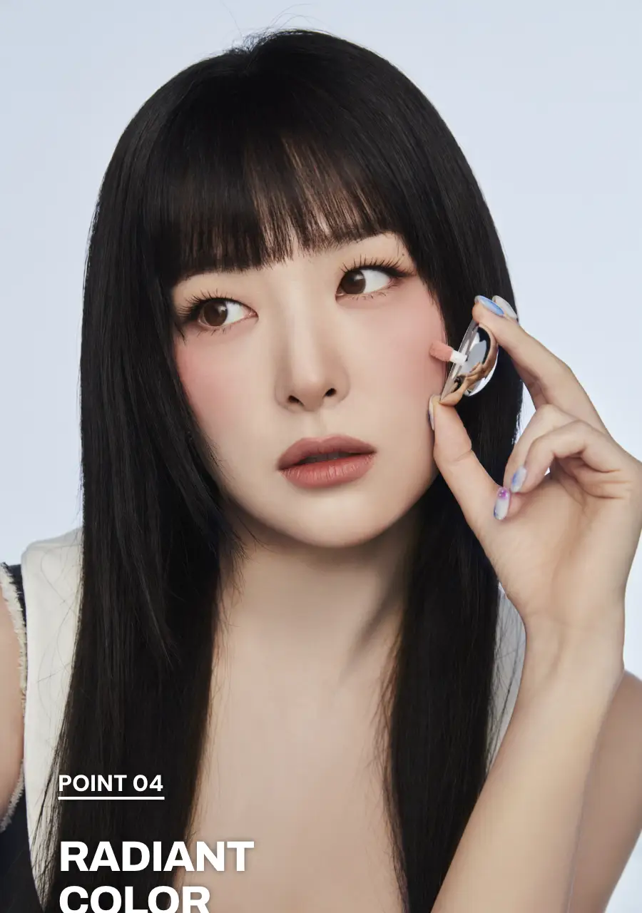 [슬기PICK] 오아드 실버퍼스 무스크림 립앤치크 15colors 상세페이지 44